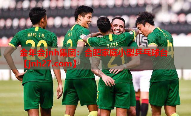 <strong>金年会jnh集团：合肥家庭小型乒乓球台</strong>